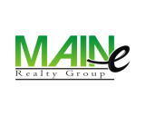 /public/logoimage/1346167118MAIN e 2.png